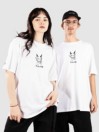 Nike SB Charcoal Dunk T-Shirt