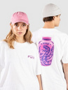Nike SB M90 Vase T-Shirt