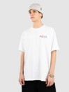 Nike SB M90 Vase T-Shirt