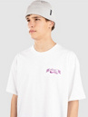 Nike SB M90 Vase T-Shirt
