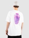 Nike SB M90 Vase T-Shirt