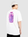 Nike SB M90 Vase T-Shirt