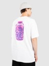 Nike SB M90 Vase T-Shirt