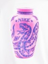 Nike SB M90 Vase T-Shirt
