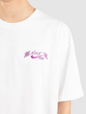 Nike SB M90 Vase T-Shirt