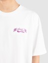 Nike SB M90 Vase T-Shirt