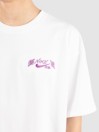 Nike SB M90 Vase T-Shirt