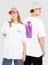 Nike SB M90 Vase T-Shirt