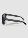 Oakley Holbrook Xxl Matte Black Lunettes de soleil