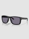 Oakley Holbrook Xxl Matte Black Lunettes de soleil