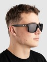Oakley Holbrook Xxl Matte Black Sunglasses
