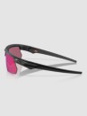 Oakley Bisphaera Matte Black Zonnebril