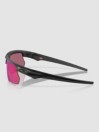 Oakley Bisphaera Matte Black Lunettes de soleil