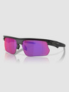 Oakley Bisphaera Matte Black Zonnebril