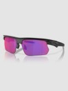 Oakley Bisphaera Matte Black Solglasögon