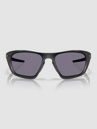 Oakley Lateralis Matte Black Ink Sonnenbrille