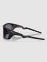 Oakley Lateralis Matte Black Ink Sonnenbrille