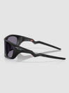 Oakley Lateralis Matte Black Ink Sunglasses