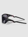 Oakley Lateralis Matte Black Ink Sonnenbrille