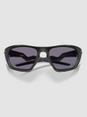 Oakley Lateralis Matte Black Ink Sunglasses