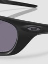 Oakley Lateralis Matte Black Ink Sonnenbrille