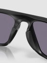Oakley Lateralis Matte Black Ink Sonnenbrille
