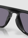 Oakley Lateralis Matte Black Ink Sunglasses