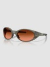 Oakley Eyejacket Redux Matte Olive Ink Lunettes de soleil