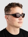 Oakley Eyejacket Redux Matte Olive Ink Sunglasses