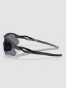 Oakley Radar Plate Matte Black Aurinkolasit
