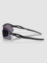 Oakley Radar Plate Matte Black Aurinkolasit