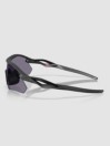 Oakley Radar Plate Matte Black Sunglasses