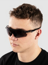 Oakley Radar Plate Matte Black Aurinkolasit
