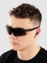 Oakley Radar Plate Matte Black Aurinkolasit