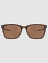 Oakley Paracord Matte Brown Tortoise Sonnenbrille