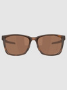 Oakley Paracord Matte Brown Tortoise Sunglasses