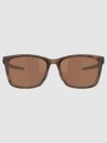 Oakley Paracord Matte Brown Tortoise Zonnebril