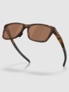 Oakley Paracord Matte Brown Tortoise Sunglasses