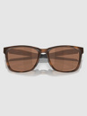 Oakley Paracord Matte Brown Tortoise Sonnenbrille