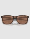Oakley Paracord Matte Brown Tortoise Sonnenbrille