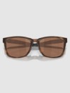 Oakley Paracord Matte Brown Tortoise Zonnebril