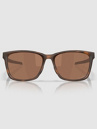 Oakley Paracord Matte Brown Tortoise Sonnenbrille