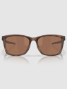 Oakley Paracord Matte Brown Tortoise Sonnenbrille