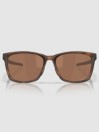 Oakley Paracord Matte Brown Tortoise Zonnebril