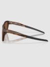 Oakley Paracord Matte Brown Tortoise Sunglasses