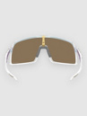 Oakley Sutro Pacific Glass Lunettes de soleil