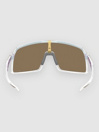 Oakley Sutro Pacific Glass Aurinkolasit