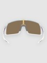 Oakley Sutro Pacific Glass Lunettes de soleil