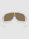 Oakley Sutro Pacific Glass Gafas de Sol