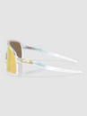 Oakley Sutro Pacific Glass Lunettes de soleil